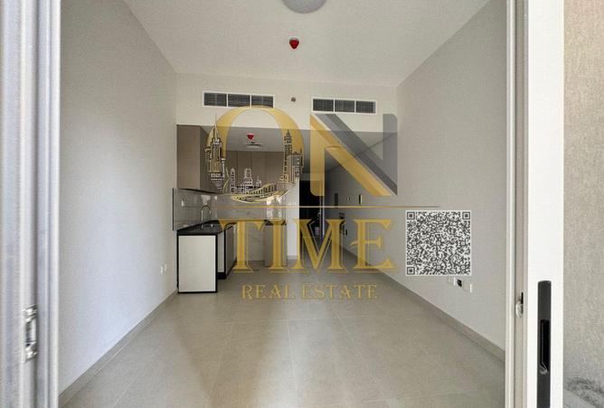 16095388 - Property Main Image