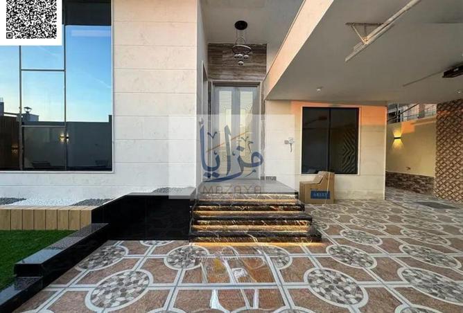 15404327 - صورة العقار 3