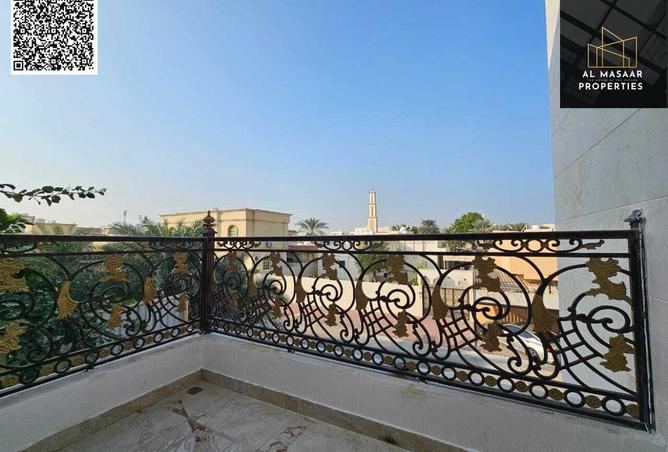 15939481 - Property Image 2