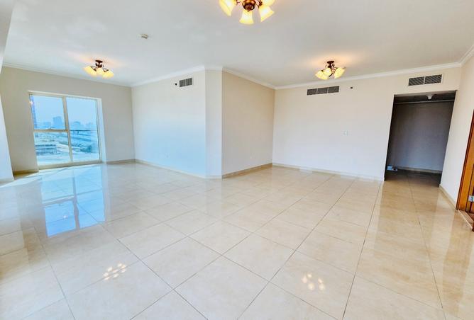 15631918 - Property Image 2