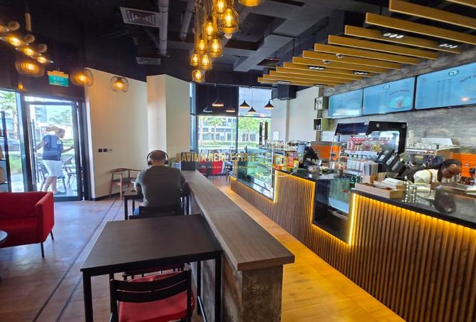 14421500 - Property Main Image