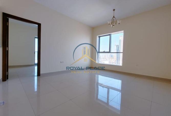 16060700 - Property Image 3