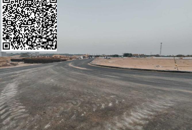 15978360 - Property Image 3