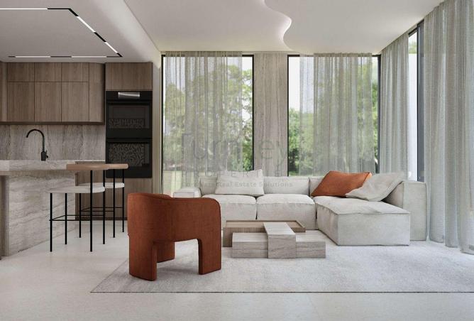 15675266 - Property Main Image