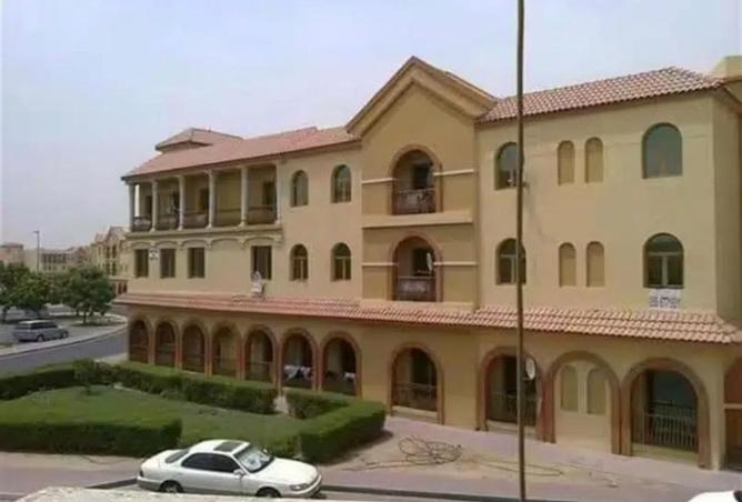 15501942 - صورة العقار 2