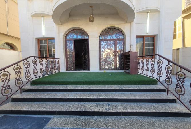 15257206 - Property Image 3