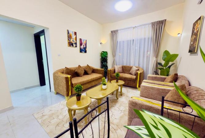 15988104 - صورة العقار 3