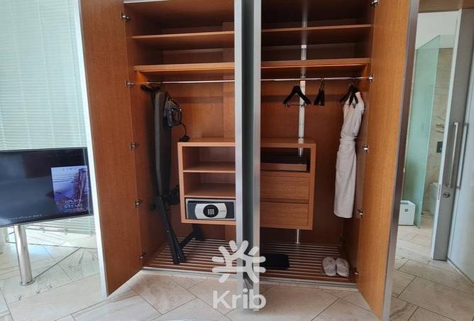 15960907 - صورة العقار 2