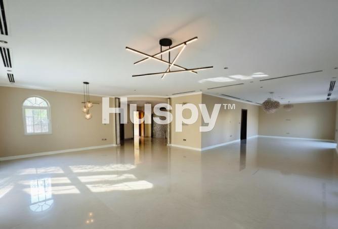 15588668 - صورة العقار 2