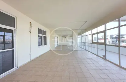 Apartment - 3 Bedrooms - 4 Bathrooms for rent in Foxhill 1 - Foxhill - Motor City - Dubai Apartment - 3 Bedrooms - 4 Bathrooms for rent in Foxhill 1 - Foxhill - Motor City - Dubai