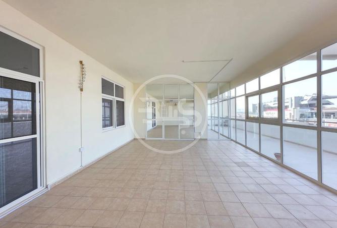 15816902 - الصورة الرئيسية للعقار