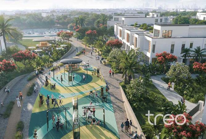 15994837 - صورة العقار 2