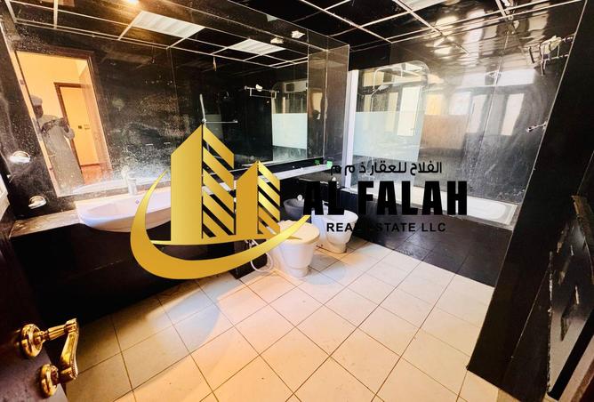 15440935 - Property Image 3