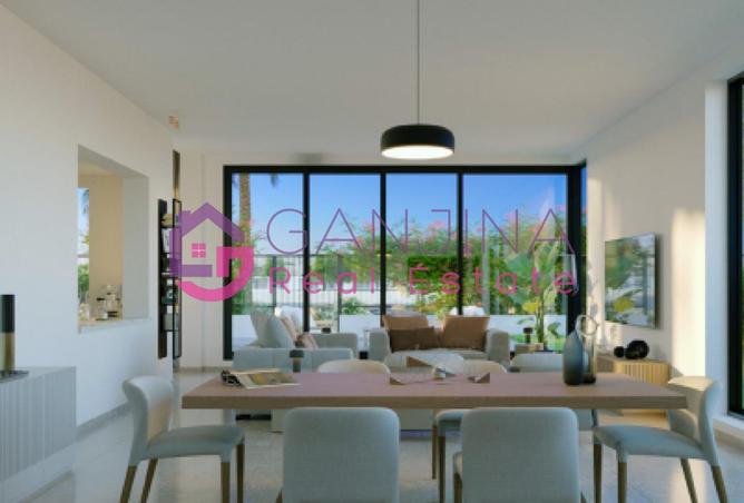 15457483 - Property Image 3