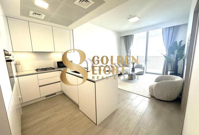 15880290 - الصورة الرئيسية للعقار