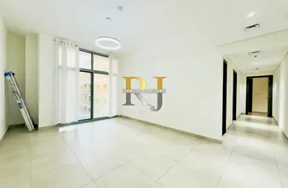 Apartment - 2 Bedrooms - 2 Bathrooms for rent in Mankhool Building - Mankhool - Bur Dubai - Dubai