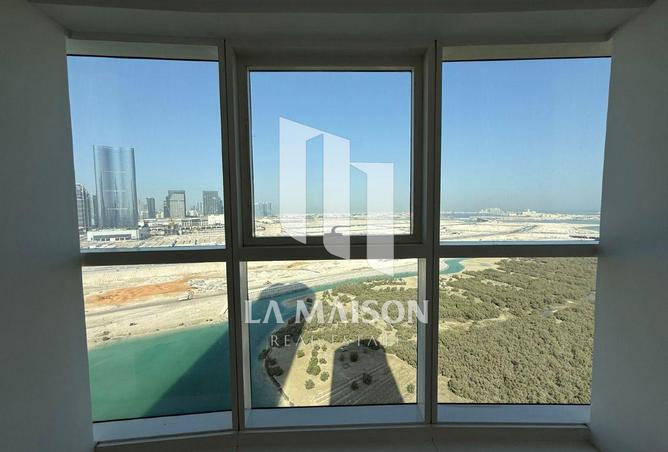 15700966 - الصورة الرئيسية للعقار