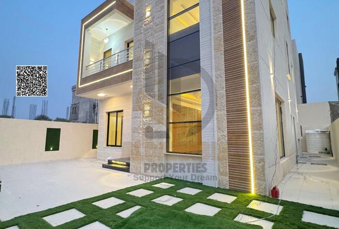 15164002 - Property Main Image