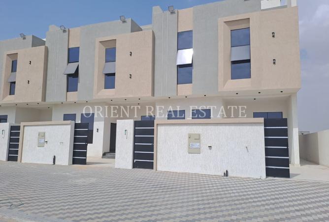 15385754 - Property Image 2