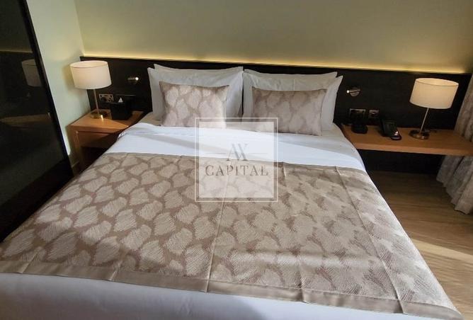 16009541 - Property Image 3