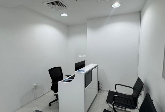 15236892 - صورة العقار 3