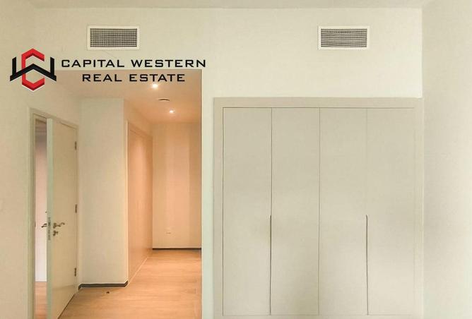 15333623 - Property Image 2