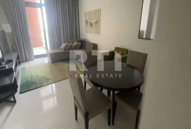15410936 - Property Image 2