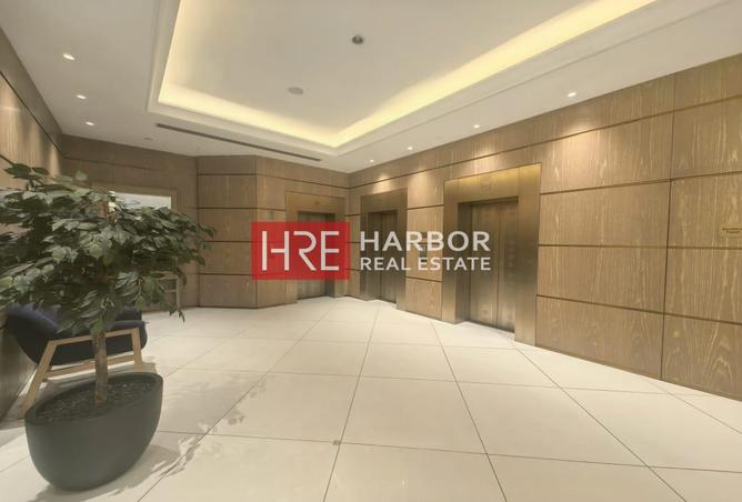 15612031 - Property Image 2