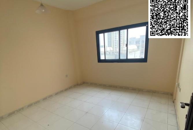 15580769 - Property Image 3