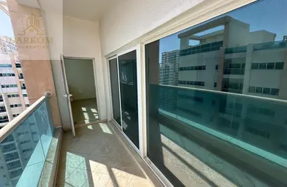 شقة - 2 غرف نوم - 3 حمامات للايجار في 1 عجمان ون تاور - عجمان واحد - عجمان وسط المدينة - عجمان شقة - 2 غرف نوم - 3 حمامات للايجار في 1 عجمان ون تاور - عجمان واحد - عجمان وسط المدينة - عجمان