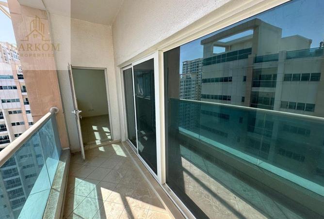 15633991 - Property Image 2