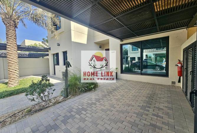 15870542 - صورة العقار 2