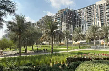 شقة - 3 غرف نوم - 3 حمامات للبيع في إليفيرا - إلفيرا في دبي هيلز إستيت - دبي هيلز استيت - دبي