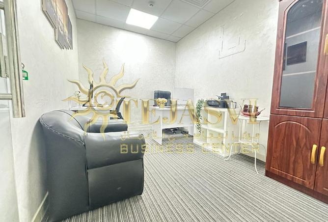 15496591 - Property Image 2