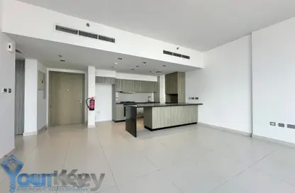 Apartment - 1 Bedroom - 1 Bathroom for rent in MEERA Shams - Shams Abu Dhabi - Al Reem Island - Abu Dhabi