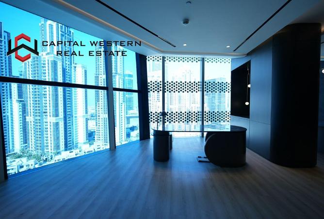 15719341 - Property Image 3