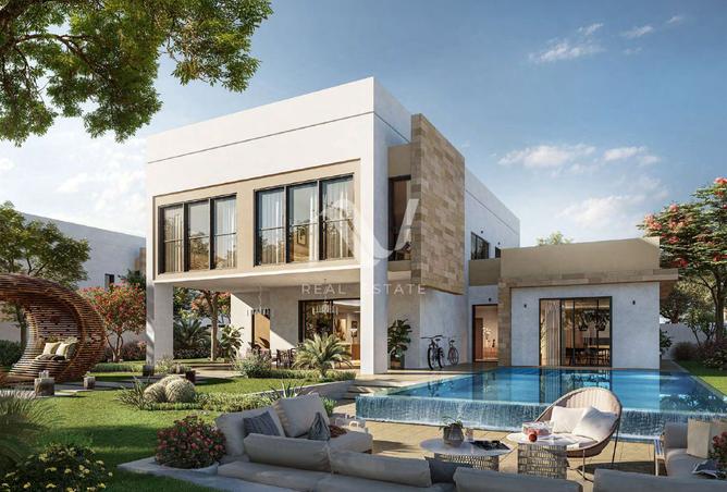 15804113 - الصورة الرئيسية للعقار