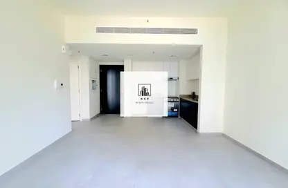 Apartment - 1 Bedroom - 1 Bathroom for rent in The Link - East Village - Aljada - Sharjah