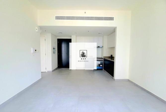 15705535 - Property Main Image