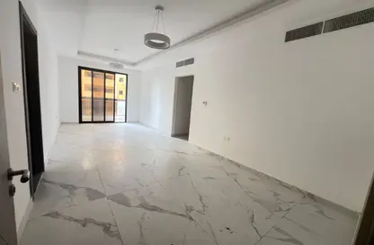 Apartment - 2 Bedrooms - 3 Bathrooms for rent in Al Jurf 3 - Al Jurf - Ajman Downtown - Ajman Apartment - 2 Bedrooms - 3 Bathrooms for rent in Al Jurf 3 - Al Jurf - Ajman Downtown - Ajman