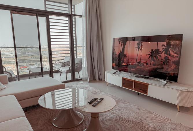 15270699 - Property Image 2