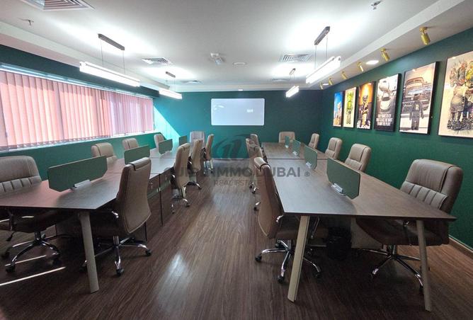 16071221 - Property Image 2