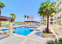 Villa - 4 bedrooms - 5 bathrooms for rent in Mangrove One - Eastern Mangroves Complex - Eastern Road - Abu Dhabi