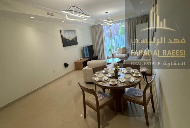 15643106 - Property Image 2