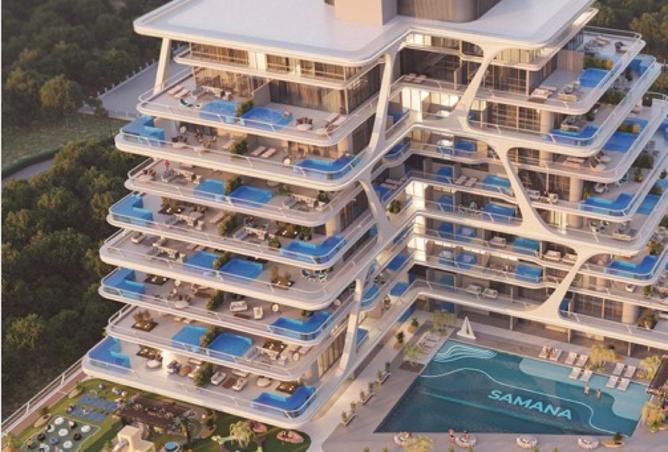 15666854 - صورة العقار 3