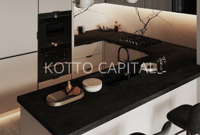 15139750 - صورة العقار 3