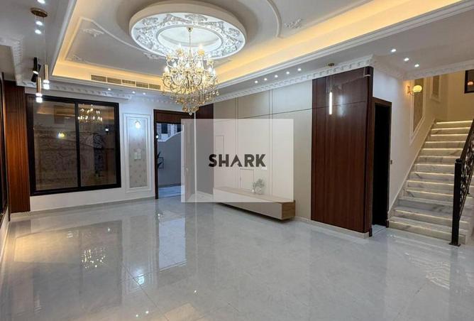 15779815 - صورة العقار 3