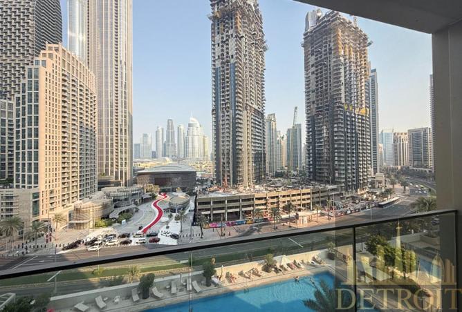 15482824 - صورة العقار 2