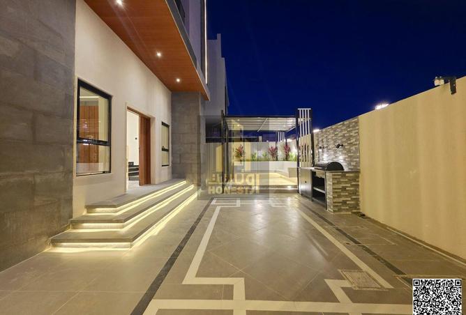 15965164 - صورة العقار 2