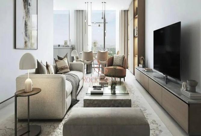 15551612 - Property Image 3